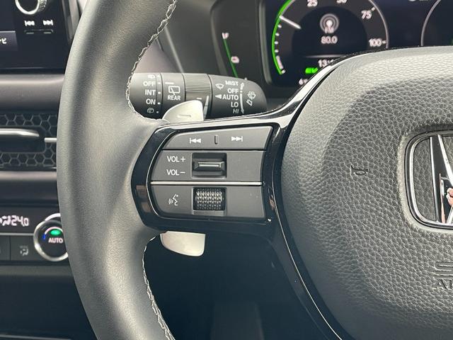 ���O�[�E�O�[�l�b�g�E�f�����E�f�����������̂��ԒT���͓��X�ɂ��C�����������I�����q�s�A���c�s�A�~�s�A����s�A�������s�A���c�J��A������A���n��Ȃǂɂ��Z���̂��q�l�̂����X�����҂����Ă���܂��I�I