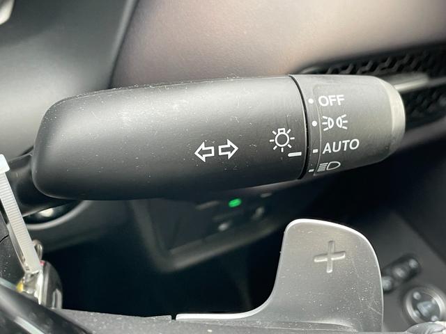 ���O�[�E�O�[�l�b�g�E�f�����E�f�����������̂��ԒT���͓��X�ɂ��C�����������I�����q�s�A���c�s�A�~�s�A����s�A�������s�A���c�J��A������A���n��Ȃǂɂ��Z���̂��q�l�̂����X�����҂����Ă���܂��I�I