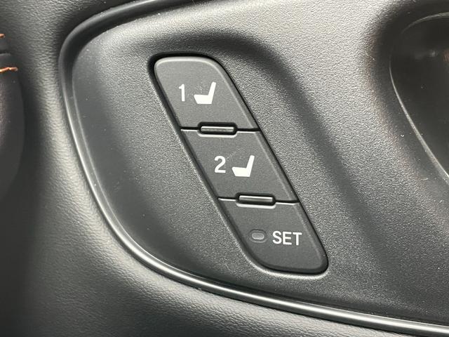 ���O�[�E�O�[�l�b�g�E�f�����E�f�����������̂��ԒT���͓��X�ɂ��C�����������I�����q�s�A���c�s�A�~�s�A����s�A�������s�A���c�J��A������A���n��Ȃǂɂ��Z���̂��q�l�̂����X�����҂����Ă���܂��I�I