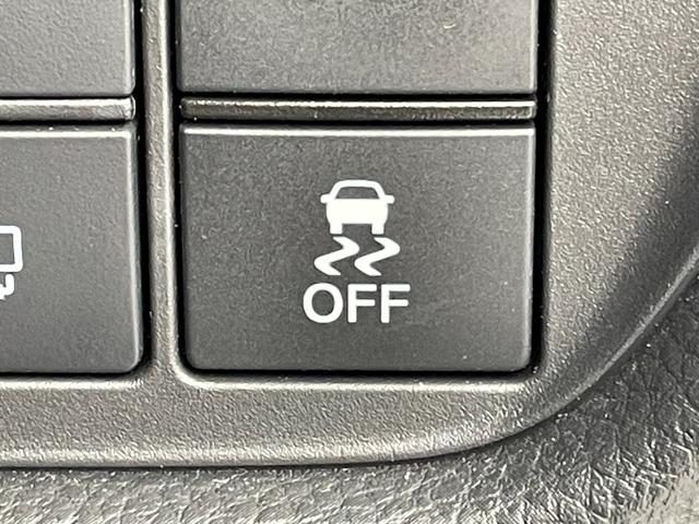 ���O�[�E�O�[�l�b�g�E�f�����E�f�����������̂��ԒT���͓��X�ɂ��C�����������I�����q�s�A���c�s�A�~�s�A����s�A�������s�A���c�J��A������A���n��Ȃǂɂ��Z���̂��q�l�̂����X�����҂����Ă���܂��I�I