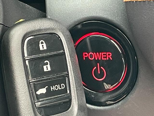 �y���z�K���o�[����X�́u�g�C�U��X�E�x�r�[�U��X����v�̂����ׂ�B�u�W���C�t���z���_����X����v�̓��H�����񂾖ڂ̑O�ł��I�݂Ȃ��܂̂��ԑI�т̂���`���������Ă��������I