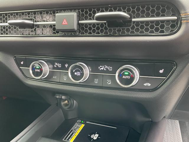 ���O�[�E�O�[�l�b�g�E�f�����E�f�����������̂��ԒT���͓��X�ɂ��C�����������I�����q�s�A���c�s�A�~�s�A����s�A�������s�A���c�J��A������A���n��Ȃǂɂ��Z���̂��q�l�̂����X�����҂����Ă���܂��I�I