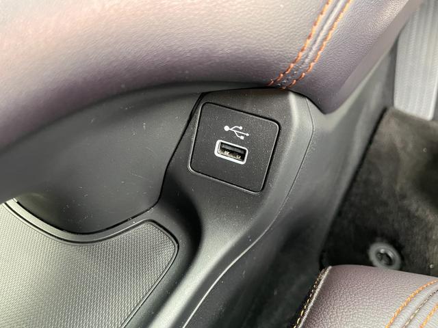 ���O�[�E�O�[�l�b�g�E�f�����E�f�����������̂��ԒT���͓��X�ɂ��C�����������I�����q�s�A���c�s�A�~�s�A����s�A�������s�A���c�J��A������A���n��Ȃǂɂ��Z���̂��q�l�̂����X�����҂����Ă���܂��I�I