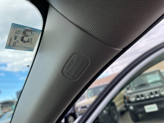 ���O�[�E�O�[�l�b�g�E�f�����E�f�����������̂��ԒT���͓��X�ɂ��C�����������I�����q�s�A���c�s�A�~�s�A����s�A�������s�A���c�J��A������A���n��Ȃǂɂ��Z���̂��q�l�̂����X�����҂����Ă���܂��I�I