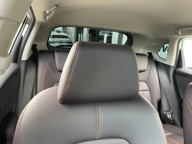 �y���z�K���o�[����X�́u�g�C�U��X�E�x�r�[�U��X����v�̂����ׂ�B�u�W���C�t���z���_����X����v�̓��H�����񂾖ڂ̑O�ł��I�݂Ȃ��܂̂��ԑI�т̂���`���������Ă��������I