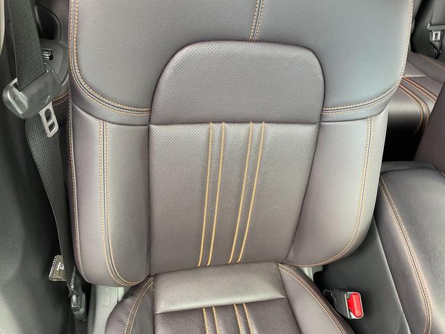 ���O�[�E�O�[�l�b�g�E�f�����E�f�����������̂��ԒT���͓��X�ɂ��C�����������I�����q�s�A���c�s�A�~�s�A����s�A�������s�A���c�J��A������A���n��Ȃǂɂ��Z���̂��q�l�̂����X�����҂����Ă���܂��I�I