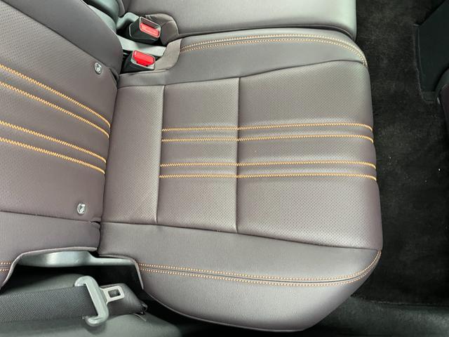 �y���z�K���o�[����X�́u�g�C�U��X�E�x�r�[�U��X����v�̂����ׂ�B�u�W���C�t���z���_����X����v�̓��H�����񂾖ڂ̑O�ł��I�݂Ȃ��܂̂��ԑI�т̂���`���������Ă��������I