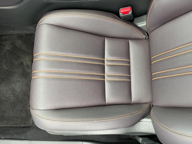 �y���z�K���o�[����X�́u�g�C�U��X�E�x�r�[�U��X����v�̂����ׂ�B�u�W���C�t���z���_����X����v�̓��H�����񂾖ڂ̑O�ł��I�݂Ȃ��܂̂��ԑI�т̂���`���������Ă��������I