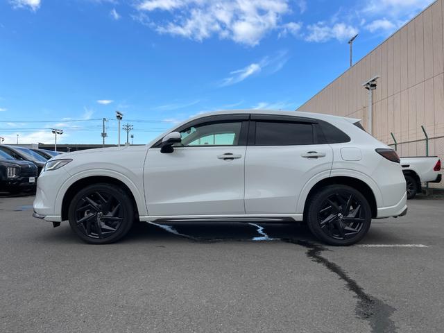 �y���z�K���o�[����X�́u�g�C�U��X�E�x�r�[�U��X����v�̂����ׂ�B�u�W���C�t���z���_����X����v�̓��H�����񂾖ڂ̑O�ł��I�݂Ȃ��܂̂��ԑI�т̂���`���������Ă��������I