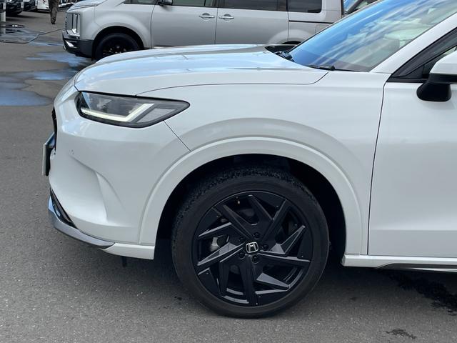 �y���z�K���o�[����X�́u�g�C�U��X�E�x�r�[�U��X����v�̂����ׂ�B�u�W���C�t���z���_����X����v�̓��H�����񂾖ڂ̑O�ł��I�݂Ȃ��܂̂��ԑI�т̂���`���������Ă��������I