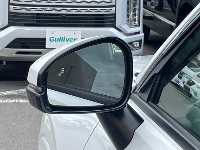 ���O�[�E�O�[�l�b�g�E�f�����E�f�����������̂��ԒT���͓��X�ɂ��C�����������I�����q�s�A���c�s�A�~�s�A����s�A�������s�A���c�J��A������A���n��Ȃǂɂ��Z���̂��q�l�̂����X�����҂����Ă���܂��I�I