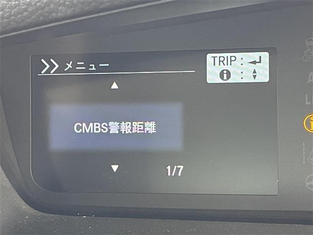 Ｎ－ＢＯＸ Ｌ　コーディネートスタイル　ホンダセンシング　純正メモリナビ　ＤＶＤ／ＤＴＶ／Ｂｌｕｅｔｏｏｔｈ／ＵＳＢ　バックカメラ　レーダークルーズコントロール　両側パワースライドドア　コーナーセンサー　シートヒーター　ＥＴＣ　ドラレコ（4枚目）