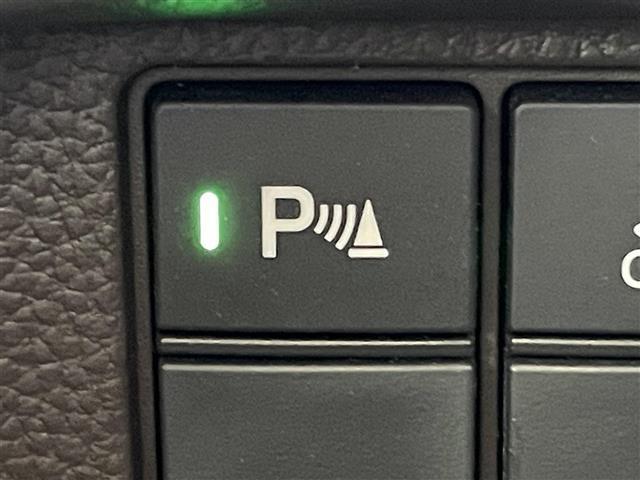 Ｎ－ＢＯＸ Ｌ　コーディネートスタイル　ホンダセンシング　純正メモリナビ　ＤＶＤ／ＤＴＶ／Ｂｌｕｅｔｏｏｔｈ／ＵＳＢ　バックカメラ　レーダークルーズコントロール　両側パワースライドドア　コーナーセンサー　シートヒーター　ＥＴＣ　ドラレコ（6枚目）