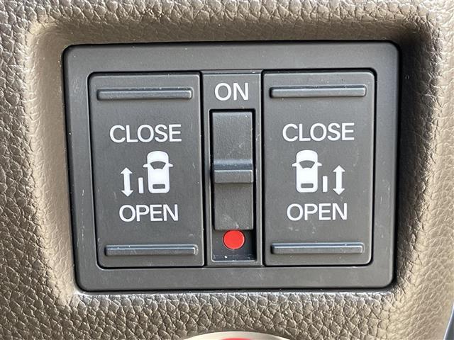 Ｎ－ＢＯＸ Ｌ　コーディネートスタイル　ホンダセンシング　純正メモリナビ　ＤＶＤ／ＤＴＶ／Ｂｌｕｅｔｏｏｔｈ／ＵＳＢ　バックカメラ　レーダークルーズコントロール　両側パワースライドドア　コーナーセンサー　シートヒーター　ＥＴＣ　ドラレコ（9枚目）