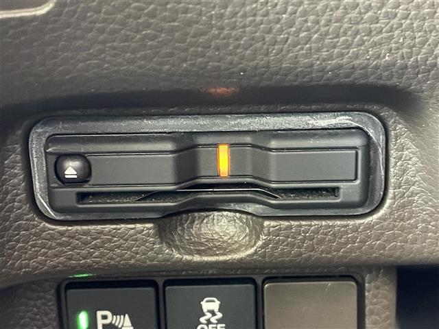 Ｎ－ＢＯＸ Ｌ　コーディネートスタイル　ホンダセンシング　純正メモリナビ　ＤＶＤ／ＤＴＶ／Ｂｌｕｅｔｏｏｔｈ／ＵＳＢ　バックカメラ　レーダークルーズコントロール　両側パワースライドドア　コーナーセンサー　シートヒーター　ＥＴＣ　ドラレコ（10枚目）