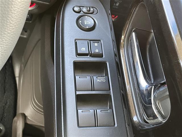 Ｎ－ＢＯＸ Ｌ　コーディネートスタイル　ホンダセンシング　純正メモリナビ　ＤＶＤ／ＤＴＶ／Ｂｌｕｅｔｏｏｔｈ／ＵＳＢ　バックカメラ　レーダークルーズコントロール　両側パワースライドドア　コーナーセンサー　シートヒーター　ＥＴＣ　ドラレコ（24枚目）