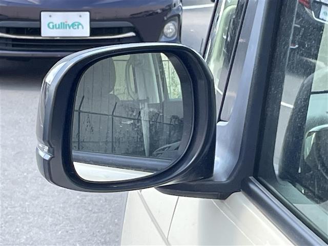 Ｎ－ＢＯＸ Ｌ　コーディネートスタイル　ホンダセンシング　純正メモリナビ　ＤＶＤ／ＤＴＶ／Ｂｌｕｅｔｏｏｔｈ／ＵＳＢ　バックカメラ　レーダークルーズコントロール　両側パワースライドドア　コーナーセンサー　シートヒーター　ＥＴＣ　ドラレコ（39枚目）