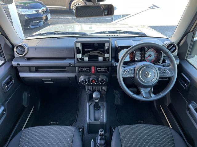 ���S�v�c���O�ȃV�[�g�q�[�^�[���X�}�[�g�L�[���X�Y�L�Z�[�t�e�B�Z���X���Փˌy�����u���Ԑ���E�x�񑕒u��������h�~���u���N���[�Y�R���g���[���������t���A�}�b�g���k�d�c���C�g���_�E���q���A�V�X�g�R���g���[��