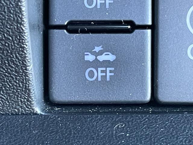 ���y�f���A���Z���T�[�u���[�L�T�|�[�g�z�X�Y�L�̌ւ���S���������ځA����̊댯������x�����܂��I�@�\�ɂ͌��E�����邽�߂����ӂ��������B�����ڋ@�\��F�Փ˔�Q�y�����u�^�딭�i�}���^�Ԑ���E�x��