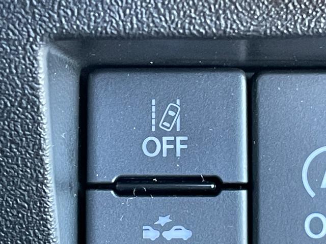 ���y�Ԑ���E�x��@�\�z�H���ւ͂ݏo�������Ȏ��A�J���������H�̒[��F�����āA�u�U�[�ƃ��[�^�[���\���ł��m�点���܂��I�@�\�ɂ͌��E�����邽�߂����ӂ��������B