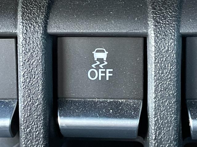 ���y������}���@�\�i�s�b�r�j�z�J���Ŋ���₷���H�ʂȂǂŉ����肪�����������A�u���[�L�ƃG���W���o�͂������I�ɃR���g���[�����A�D�ꂽ�ԗ����萫���������܂��I