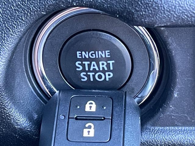 ���y�X�}�[�g�L�[�i�G���W���X�^�[�g�X�g�b�v�X�C�b�`�j�z�X�}�[�g�L�[�i�d�q�L�[�j�������Ă���΁A�X�C�b�`�����������ŃG���W���������邱�Ƃ��ł��܂��I