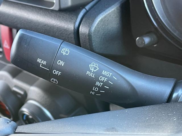 ���O�[�E�O�[�l�b�g�E�f�����E�f�����������̂��ԒT���͓��X�ɂ��C�����������I�����q�s�A���c�s�A�~�s�A����s�A�������s�A���c�J��A������A���n��Ȃǂɂ��Z���̂��q�l�̂����X�����҂����Ă���܂��I�I