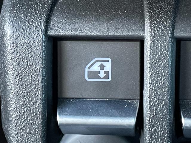 ���O�[�E�O�[�l�b�g�E�f�����E�f�����������̂��ԒT���͓��X�ɂ��C�����������I�����q�s�A���c�s�A�~�s�A����s�A�������s�A���c�J��A������A���n��Ȃǂɂ��Z���̂��q�l�̂����X�����҂����Ă���܂��I�I