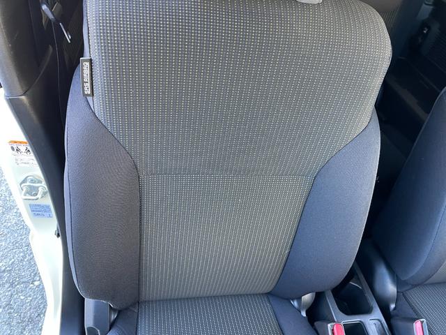 ���O�[�E�O�[�l�b�g�E�f�����E�f�����������̂��ԒT���͓��X�ɂ��C�����������I�����q�s�A���c�s�A�~�s�A����s�A�������s�A���c�J��A������A���n��Ȃǂɂ��Z���̂��q�l�̂����X�����҂����Ă���܂��I�I