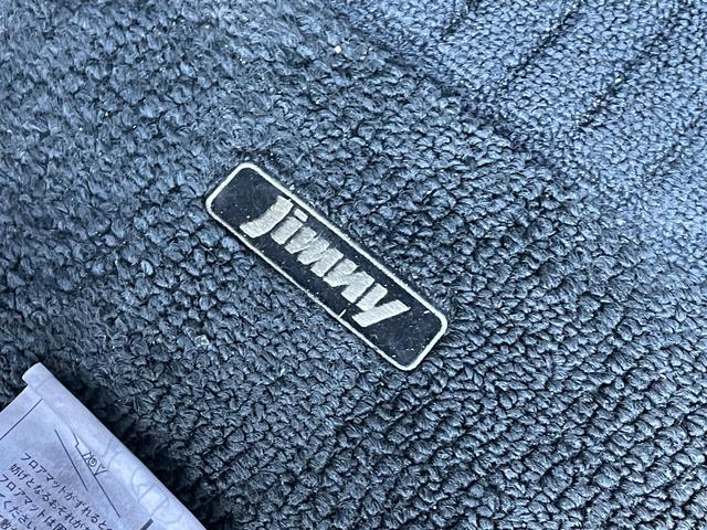 �y���z�K���o�[����X�́u�g�C�U��X�E�x�r�[�U��X����v�̂����ׂ�B�u�W���C�t���z���_����X����v�̓��H�����񂾖ڂ̑O�ł��I�݂Ȃ��܂̂��ԑI�т̂���`���������Ă��������I