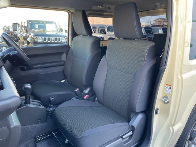 �y���z�K���o�[����X�́u�g�C�U��X�E�x�r�[�U��X����v�̂����ׂ�B�u�W���C�t���z���_����X����v�̓��H�����񂾖ڂ̑O�ł��I�݂Ȃ��܂̂��ԑI�т̂���`���������Ă��������I