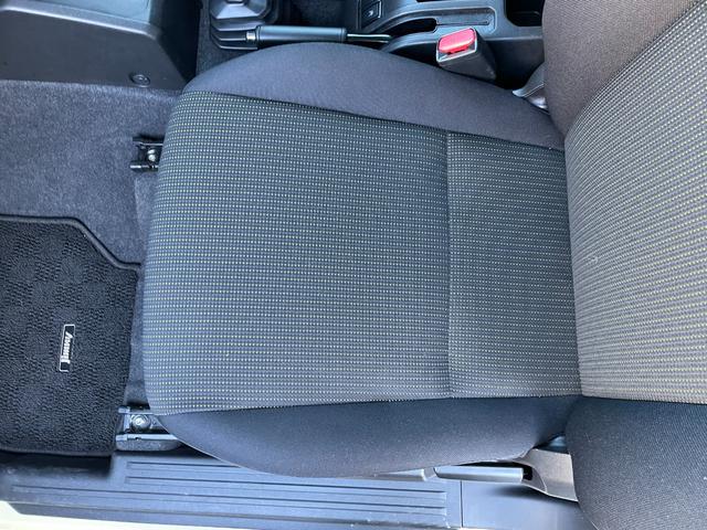 ���O�[�E�O�[�l�b�g�E�f�����E�f�����������̂��ԒT���͓��X�ɂ��C�����������I�����q�s�A���c�s�A�~�s�A����s�A�������s�A���c�J��A������A���n��Ȃǂɂ��Z���̂��q�l�̂����X�����҂����Ă���܂��I�I