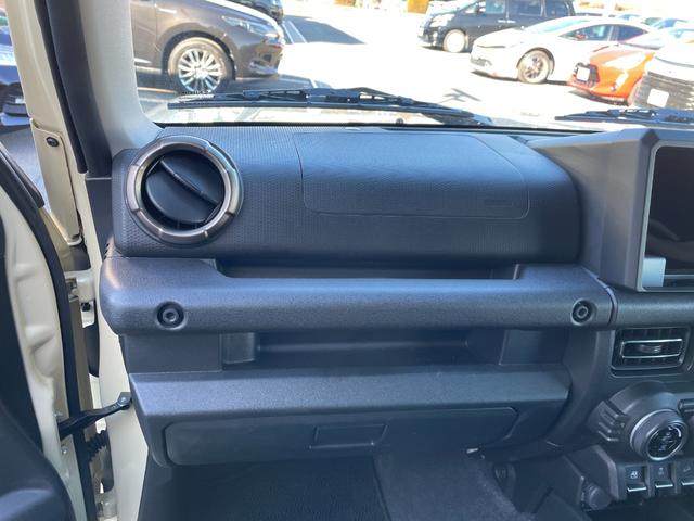 ���O�[�E�O�[�l�b�g�E�f�����E�f�����������̂��ԒT���͓��X�ɂ��C�����������I�����q�s�A���c�s�A�~�s�A����s�A�������s�A���c�J��A������A���n��Ȃǂɂ��Z���̂��q�l�̂����X�����҂����Ă���܂��I�I