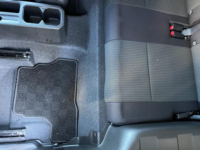 ���O�[�E�O�[�l�b�g�E�f�����E�f�����������̂��ԒT���͓��X�ɂ��C�����������I�����q�s�A���c�s�A�~�s�A����s�A�������s�A���c�J��A������A���n��Ȃǂɂ��Z���̂��q�l�̂����X�����҂����Ă���܂��I�I