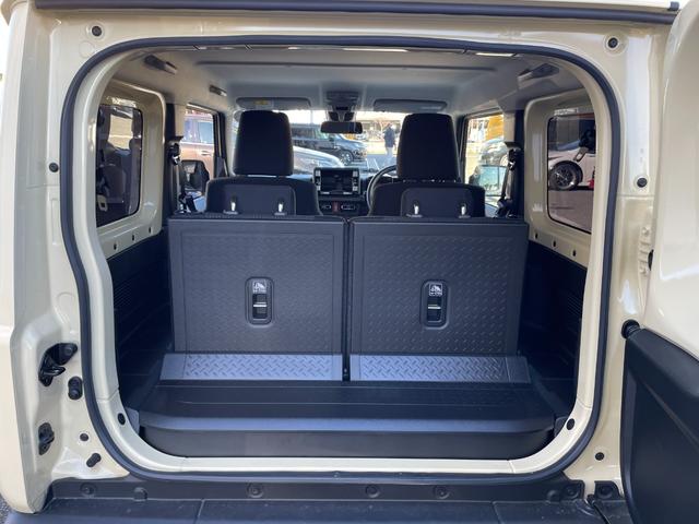 ���O�[�E�O�[�l�b�g�E�f�����E�f�����������̂��ԒT���͓��X�ɂ��C�����������I�����q�s�A���c�s�A�~�s�A����s�A�������s�A���c�J��A������A���n��Ȃǂɂ��Z���̂��q�l�̂����X�����҂����Ă���܂��I�I