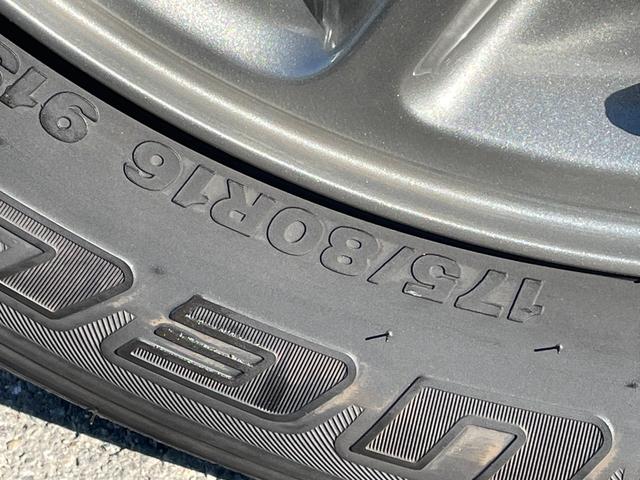 ���O�[�E�O�[�l�b�g�E�f�����E�f�����������̂��ԒT���͓��X�ɂ��C�����������I�����q�s�A���c�s�A�~�s�A����s�A�������s�A���c�J��A������A���n��Ȃǂɂ��Z���̂��q�l�̂����X�����҂����Ă���܂��I�I