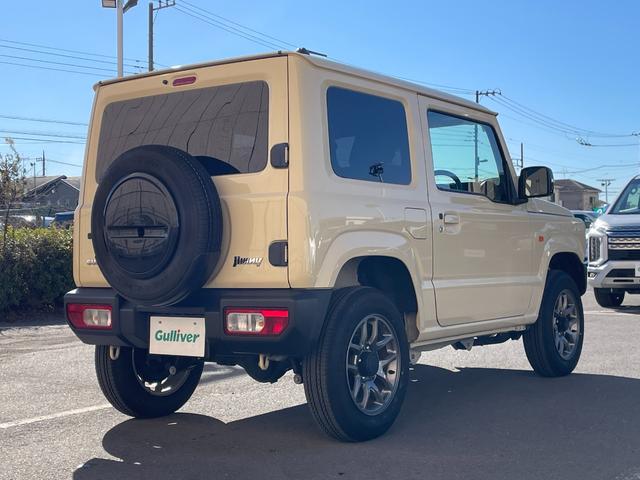 ���O�[�E�O�[�l�b�g�E�f�����E�f�����������̂��ԒT���͓��X�ɂ��C�����������I�����q�s�A���c�s�A�~�s�A����s�A�������s�A���c�J��A������A���n��Ȃǂɂ��Z���̂��q�l�̂����X�����҂����Ă���܂��I�I