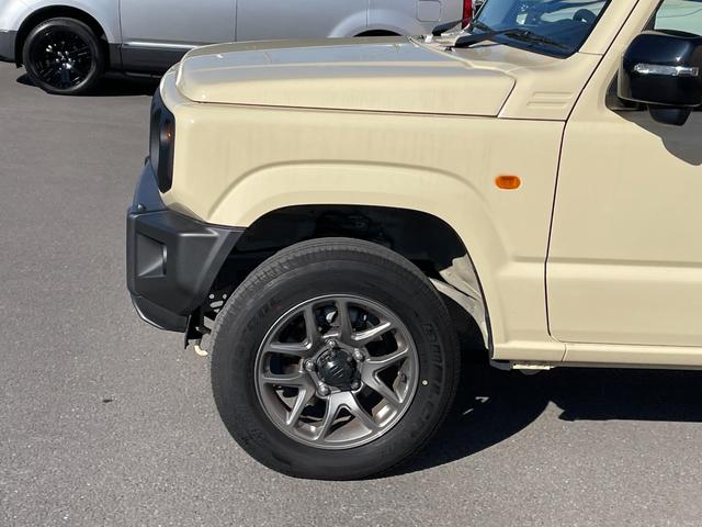 �y���z�K���o�[����X�́u�g�C�U��X�E�x�r�[�U��X����v�̂����ׂ�B�u�W���C�t���z���_����X����v�̓��H�����񂾖ڂ̑O�ł��I�݂Ȃ��܂̂��ԑI�т̂���`���������Ă��������I