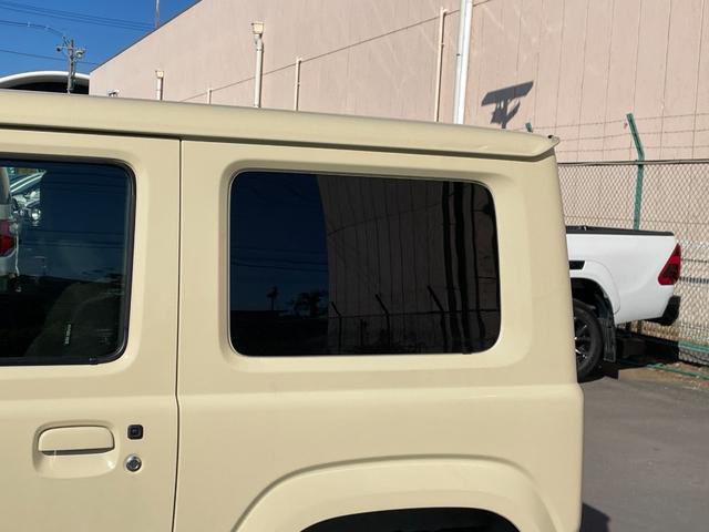 ���O�[�E�O�[�l�b�g�E�f�����E�f�����������̂��ԒT���͓��X�ɂ��C�����������I�����q�s�A���c�s�A�~�s�A����s�A�������s�A���c�J��A������A���n��Ȃǂɂ��Z���̂��q�l�̂����X�����҂����Ă���܂��I�I