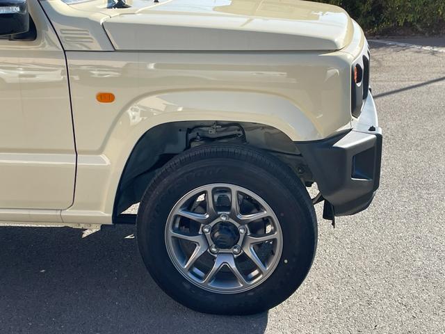 ���O�[�E�O�[�l�b�g�E�f�����E�f�����������̂��ԒT���͓��X�ɂ��C�����������I�����q�s�A���c�s�A�~�s�A����s�A�������s�A���c�J��A������A���n��Ȃǂɂ��Z���̂��q�l�̂����X�����҂����Ă���܂��I�I