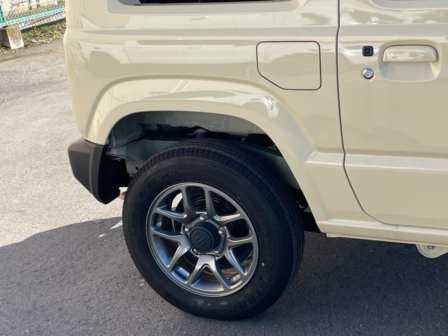 ���O�[�E�O�[�l�b�g�E�f�����E�f�����������̂��ԒT���͓��X�ɂ��C�����������I�����q�s�A���c�s�A�~�s�A����s�A�������s�A���c�J��A������A���n��Ȃǂɂ��Z���̂��q�l�̂����X�����҂����Ă���܂��I�I