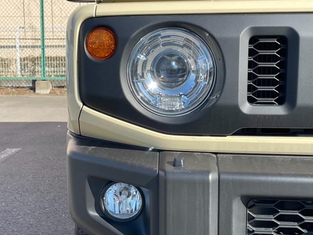 �y���z�K���o�[����X�́u�g�C�U��X�E�x�r�[�U��X����v�̂����ׂ�B�u�W���C�t���z���_����X����v�̓��H�����񂾖ڂ̑O�ł��I�݂Ȃ��܂̂��ԑI�т̂���`���������Ă��������I