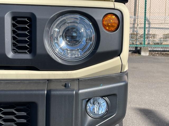 ���O�[�E�O�[�l�b�g�E�f�����E�f�����������̂��ԒT���͓��X�ɂ��C�����������I�����q�s�A���c�s�A�~�s�A����s�A�������s�A���c�J��A������A���n��Ȃǂɂ��Z���̂��q�l�̂����X�����҂����Ă���܂��I�I