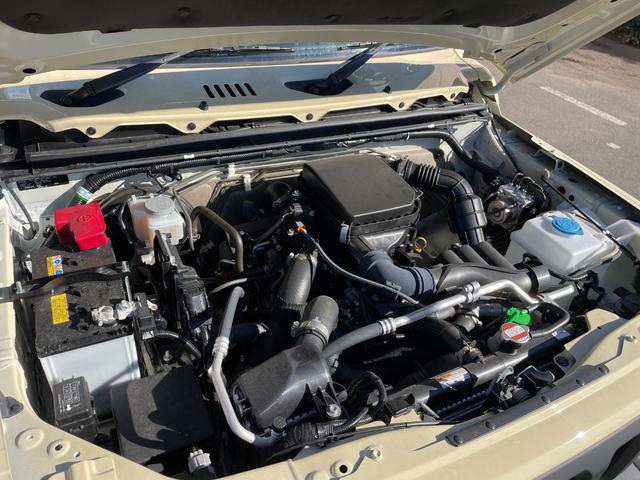 ���O�[�E�O�[�l�b�g�E�f�����E�f�����������̂��ԒT���͓��X�ɂ��C�����������I�����q�s�A���c�s�A�~�s�A����s�A�������s�A���c�J��A������A���n��Ȃǂɂ��Z���̂��q�l�̂����X�����҂����Ă���܂��I�I