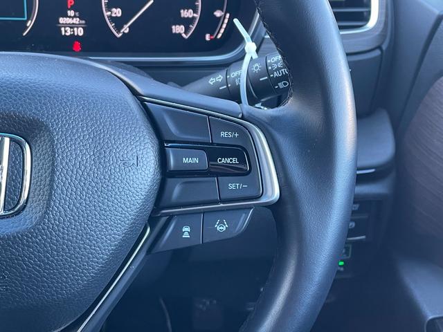 ���y�A�_�v�e�B�u�N���[�Y�R���g���[���i�`�b�b�j�z�K�؂ȎԊԋ�����ۂ��Ȃ����s�ԂɒǏ]���s�ł��܂��I�@�\�ɂ͌��E�����邽�߂����ӂ��������B