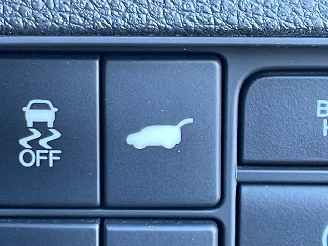 ���y�p���[�o�b�N�h�A�z�ו����������Ԃł����A�Q�[�g�̊J���\�ł��I������������A�E�g�h�A�̍ۂɖ𗧂��܂��ˁB