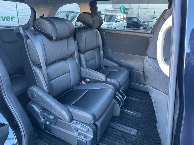 ���y�Q��ڌ㕔���ȁz��l�������Ă��]�T�̂���L���ł��I�I����⑫���̃X�y�[�X���L������Ă���܂��I�I