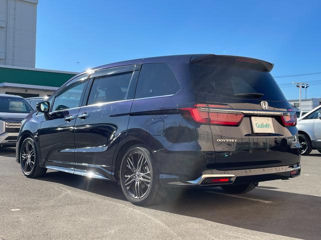 �y���z�K���o�[����X�́u�g�C�U��X�E�x�r�[�U��X����v�̂����ׂ�B�u�W���C�t���z���_����X����v�̓��H�����񂾖ڂ̑O�ł��I�݂Ȃ��܂̂��ԑI�т̂���`���������Ă��������I