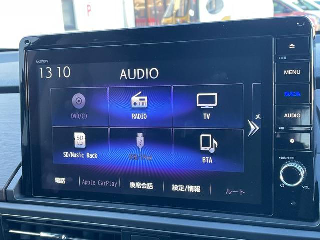 ���O�[�E�O�[�l�b�g�E�f�����E�f�����������̂��ԒT���͓��X�ɂ��C�����������I�����q�s�A���c�s�A�~�s�A����s�A�������s�A���c�J��A������A���n��Ȃǂɂ��Z���̂��q�l�̂����X�����҂����Ă���܂��I�I