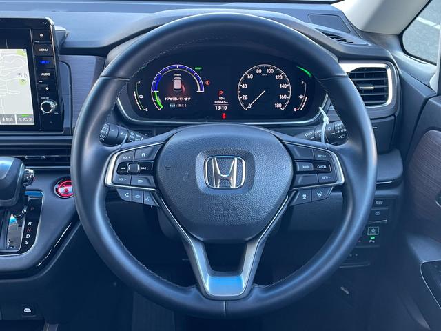 �y���z�K���o�[����X�́u�g�C�U��X�E�x�r�[�U��X����v�̂����ׂ�B�u�W���C�t���z���_����X����v�̓��H�����񂾖ڂ̑O�ł��I�݂Ȃ��܂̂��ԑI�т̂���`���������Ă��������I